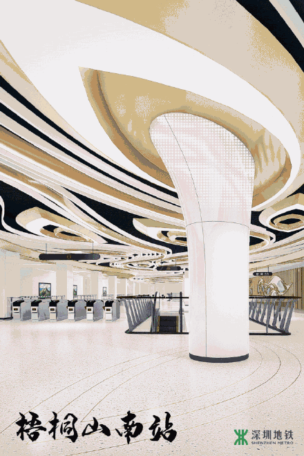 深圳地铁铝单板 深圳地铁铝单板