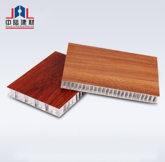 蜂窝铝单板 蜂窝铝单板