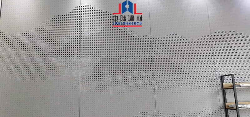 铝单板厂家 铝单板厂家