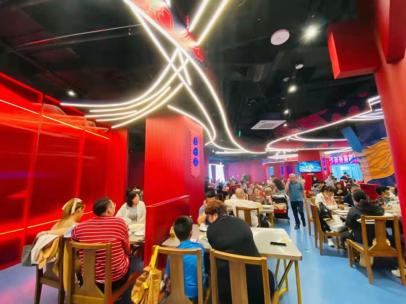 造型铝单板 造型铝单板