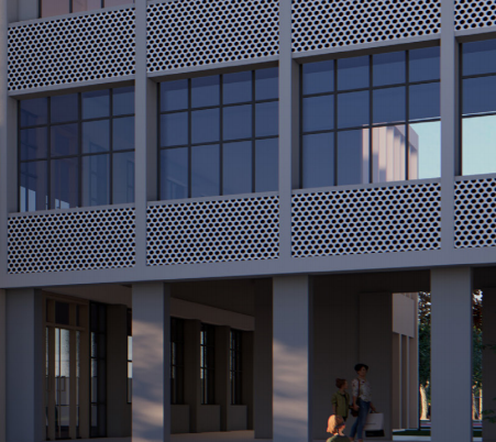 铝单板厂家 51e32ec89c3a4b31974310a9cd95737f_8.png