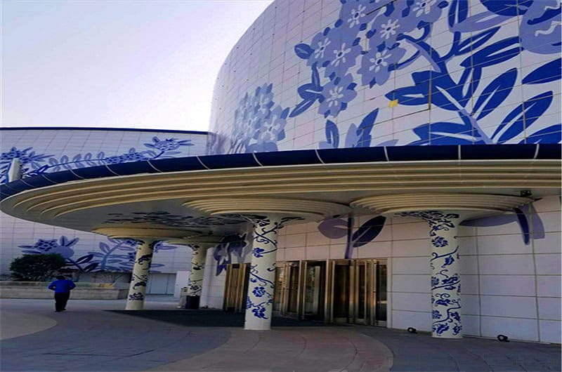 2D彩绘铝单板3 32bacd0b22ea4505ad5f9a15d87685c2_8.jpg