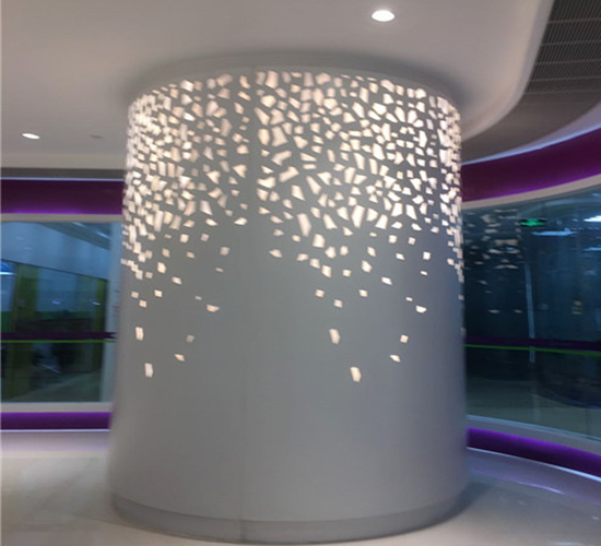 雕花包柱铝单板7 b5c7f4dad0d24bb3b967232df55c9ea3_10.jpg