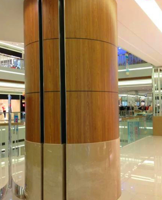 木纹包柱铝单板7 b5c7f4dad0d24bb3b967232df55c9ea3_12.jpg