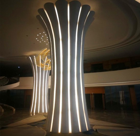 艺术包柱铝单板4 截图20251203104045.jpg