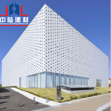 冲孔铝单板 9e4f31243bc140258ba5f41bf6fb9f66_5.jpg