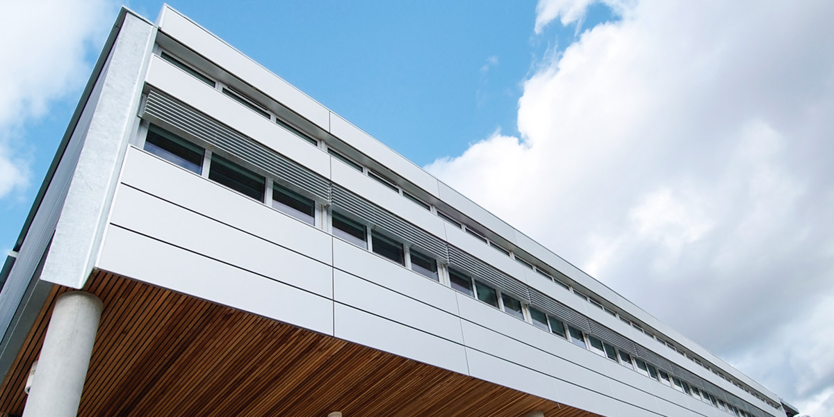 火车·地铁 04c2b56a8f3a434fb27b17d81f2aa7bc_14.jpg