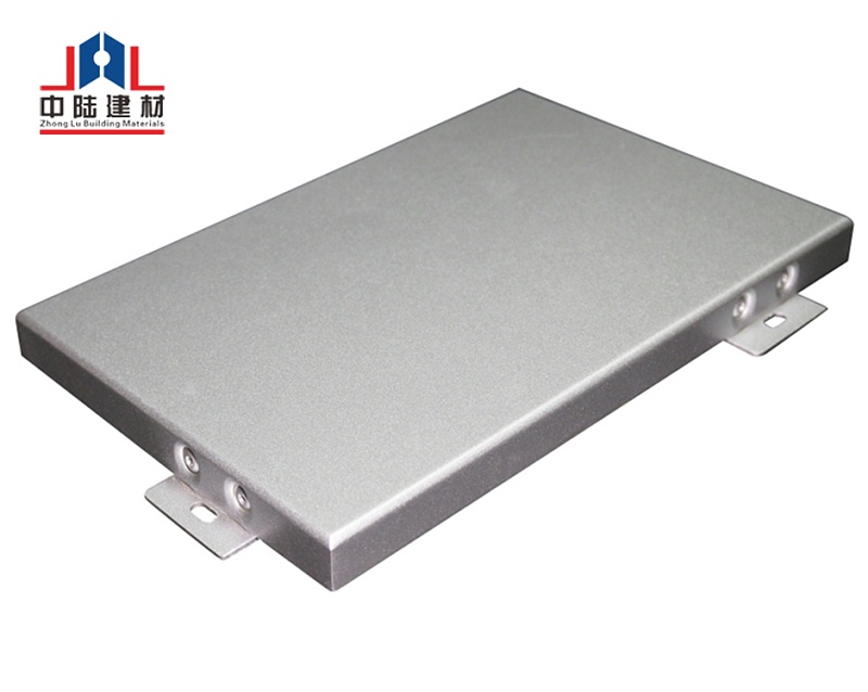 氟碳铝单板10 800c8c23162f4e17842e9d4d7e94369d_2.jpg