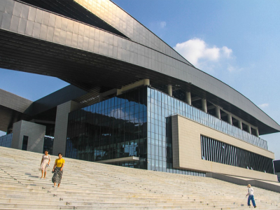 1000.png 0370bdc069534a9dbf1d3b4af4c109be_49.png