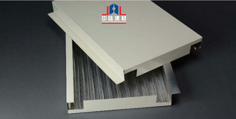 瓦楞铝板 c8caec21508e4b59ad3c145672e7dabf_2.jpg