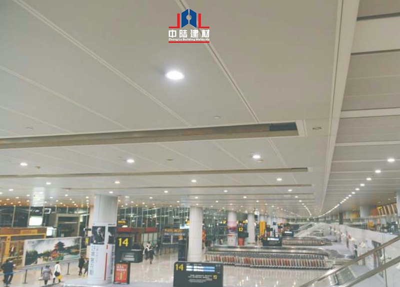 瓦楞铝板 c8caec21508e4b59ad3c145672e7dabf_6.jpg