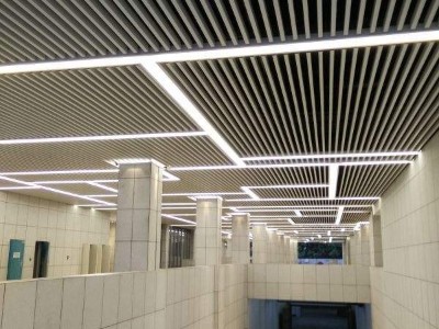 铝板吊顶 6973dd7296b643dda1f0dd006fc48b54_6.jpg