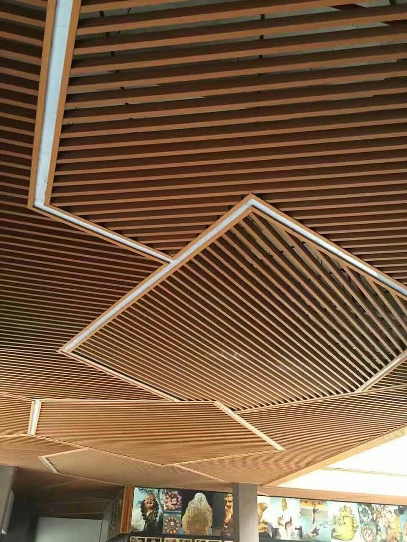 铝单板吊顶 6973dd7296b643dda1f0dd006fc48b54_8.jpg