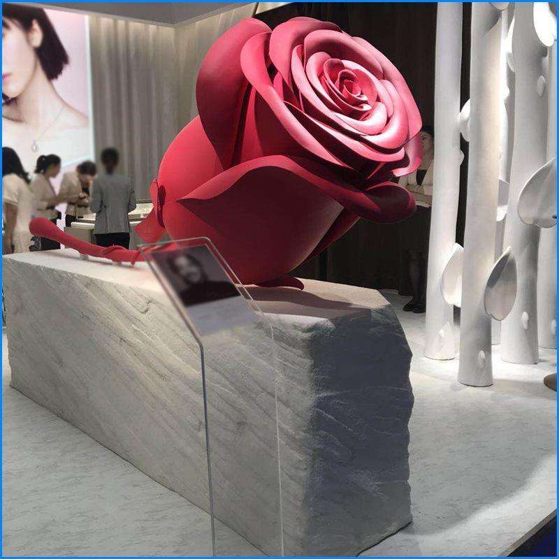 铝板造型 130337ed40a5440ba5295db5e136042a_15.jpg