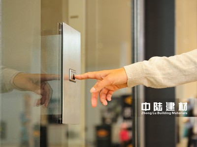 封面 0e2244404f654b01a804455c9e3e0870_3.jpg