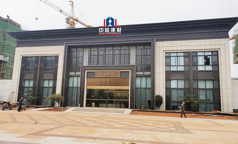 2 8ebd3725b17848aaa2a6e2ba0ec89047_9.jpg