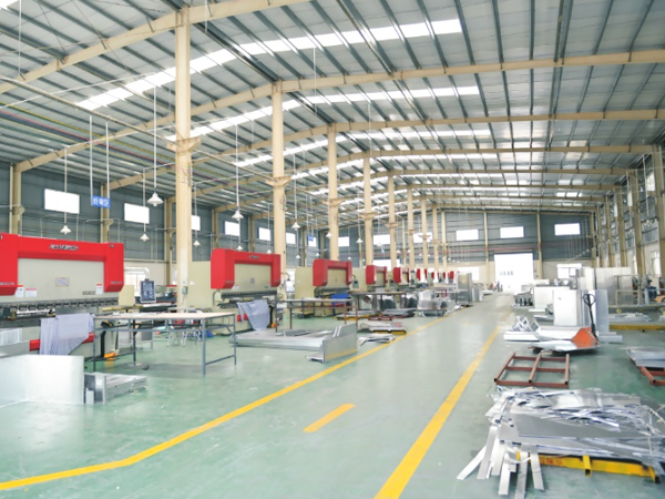 铝单板厂 0b93346f041c418899f04e9ccb4d1d97_5.jpg