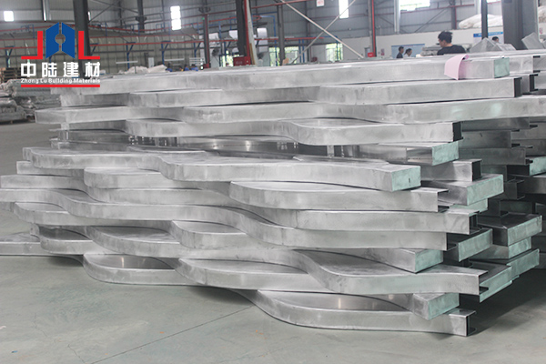 弧形铝方通 b6b6c6fcd52d46e88d6d549364f3e7d8_2.jpg