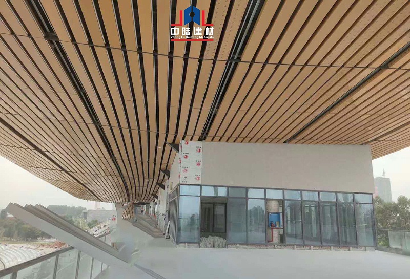 1 ac10420ce62f41e69549523730e55a4b_4.jpg