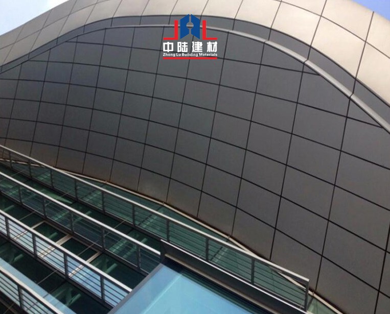 外墙门头铝单板6 截图20251203123626.jpg