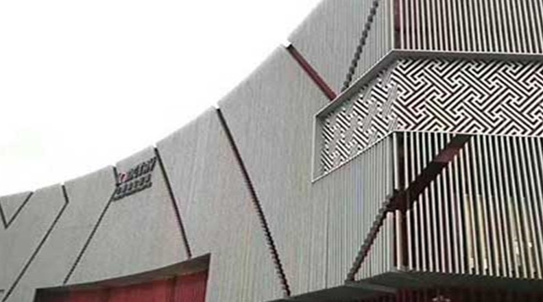 厂家直销氟碳漆铝单板幕墙门 截图20251203123712.jpg