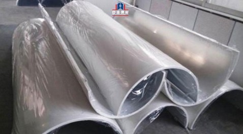 包柱铝单板 截图20251203124354.jpg