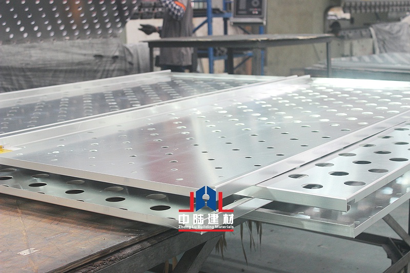 铝板 fbfd3b45f0be474fb176b467cdc96483_6.jpg