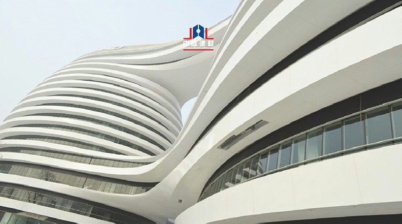 外墙铝板 截图20251203124618.jpg