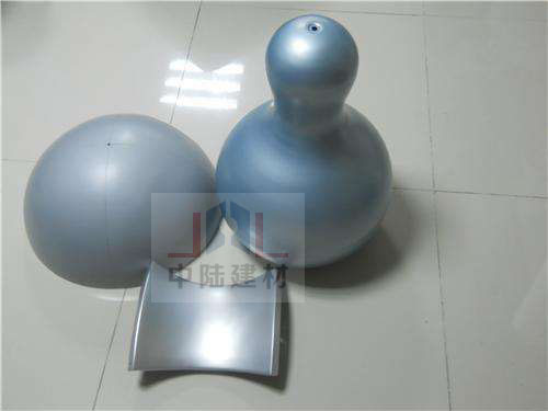 双曲铝单板20 975518abea414f4cb70dee15e3c32114_5.jpg