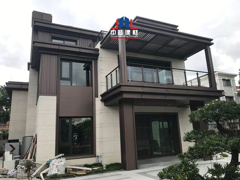 别墅铝板LOGO b075357a0d014f51ae852d92fc26891d_7.jpg