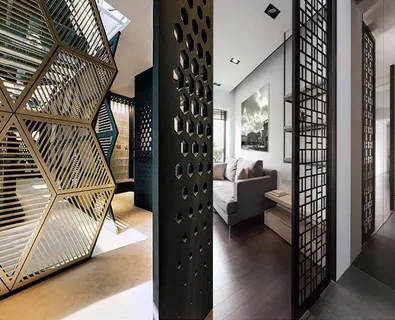 屏风隔断 ec8cc75d36424de491a97539766c8ecb_2.jpg