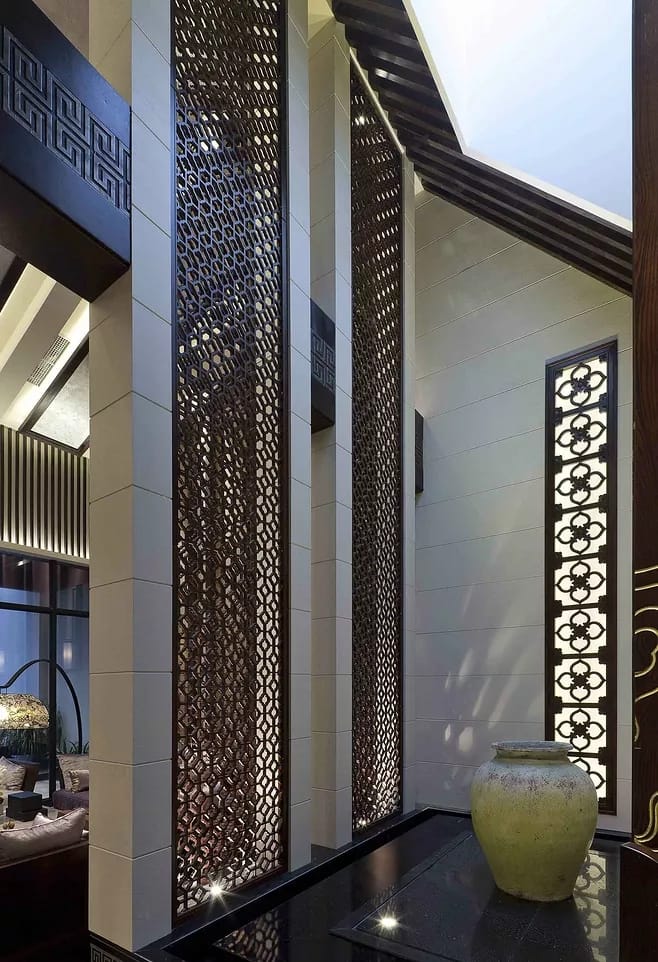 铝雕花屏风隔断 ec8cc75d36424de491a97539766c8ecb_4.jpg