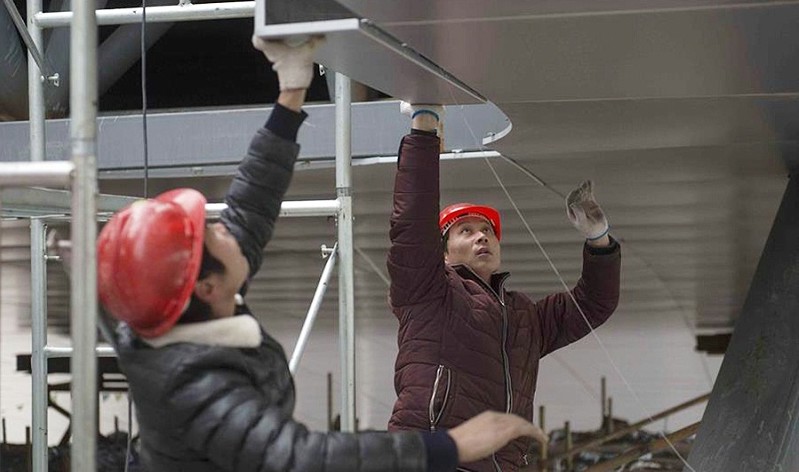 铝单板安装 截图20251203130049.jpg