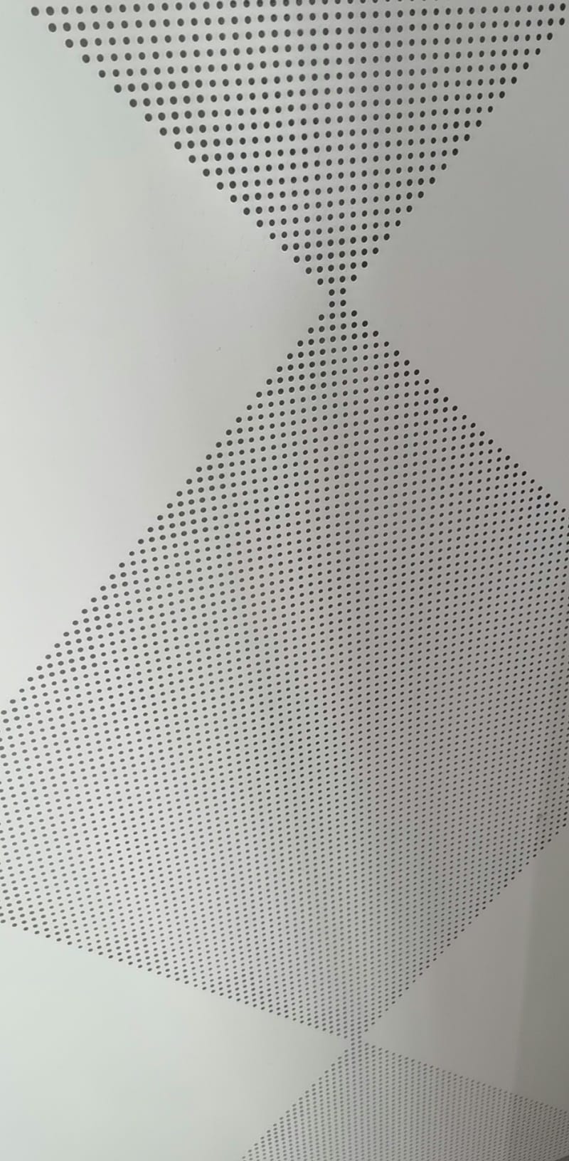 穿孔铝单板 4b5908a1c503427f93d4029856095d12_2.jpg