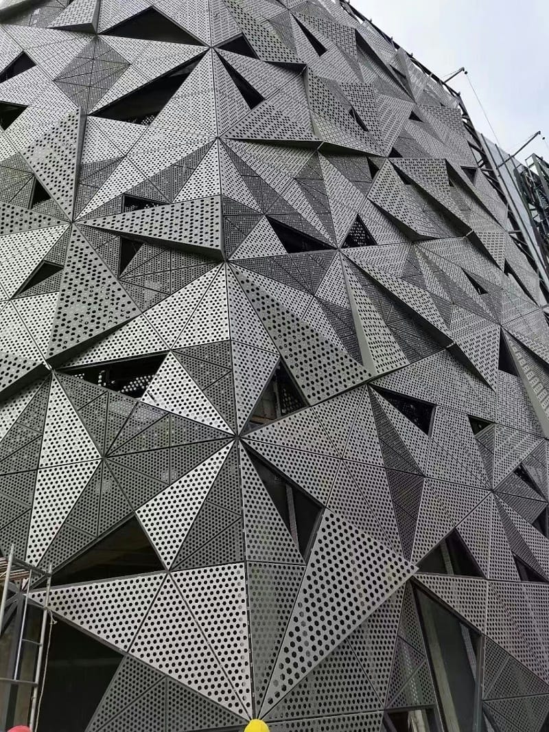 幕墙冲孔铝单板 a458c32b974d4dec9e459bbffe57c9c2_4.jpg