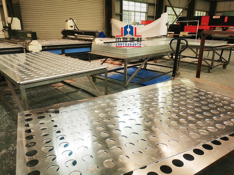 穿孔铝单板 截图20251203140701.jpg