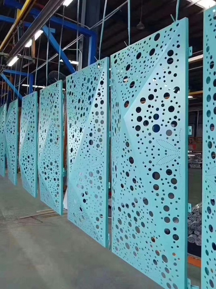 采色冲孔铝单板 截图20251203141116.jpg