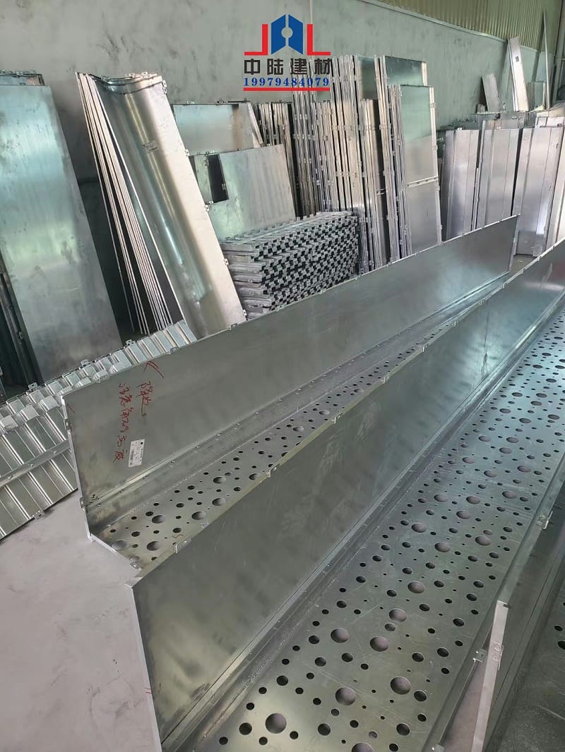 造型冲孔铝单板 a458c32b974d4dec9e459bbffe57c9c2_10.jpg