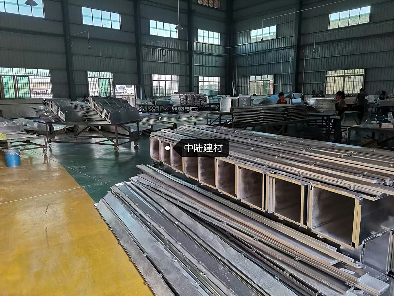 铝单板厂家 0bab8d70602d418c9fc007a16d558379_7.jpg