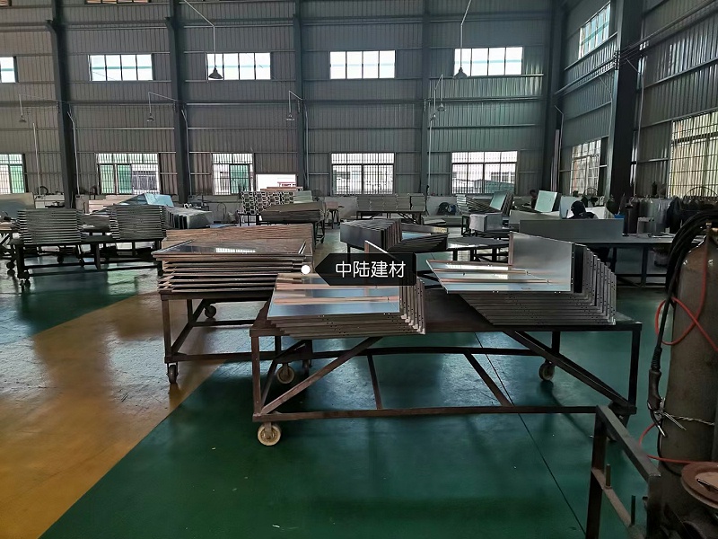 铝单板厂家 0bab8d70602d418c9fc007a16d558379_9.jpg