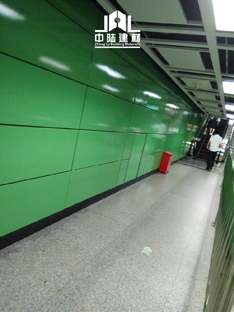 地铁铝单板 6a8a87c055514743a4972b7774fcb3c0_2.jpg