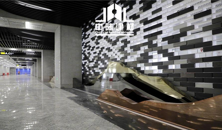 地铁铝板 6a8a87c055514743a4972b7774fcb3c0_4.jpg