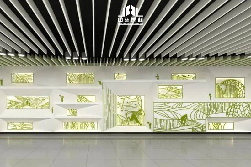 方通吊顶 6a8a87c055514743a4972b7774fcb3c0_6.jpg