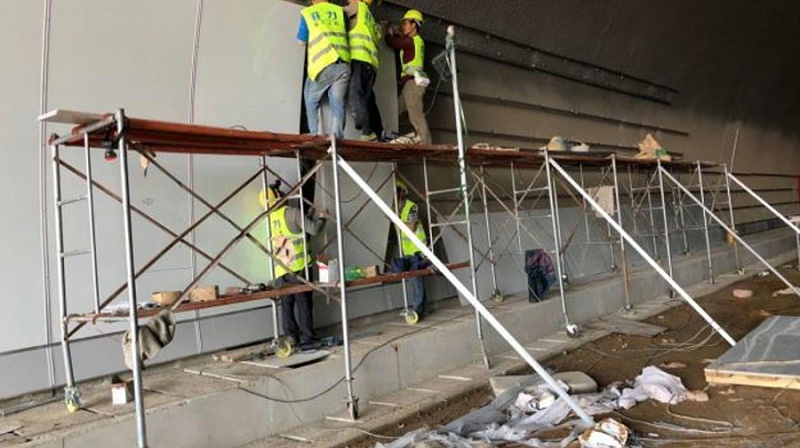 铝板安装 1e9157a72395457492199ce675cad27c_5.jpg