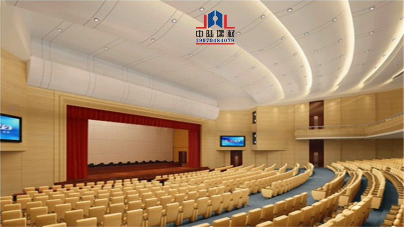 铝单板与铝扣板的区别 28d9e2640eb34183a90c310a9de54f88_5.jpg