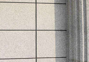 真石漆铝单板1 adbf9f9ec647457d9bc13d490a674e2f_8.png