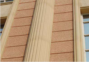 真石漆铝单板 adbf9f9ec647457d9bc13d490a674e2f_6.png