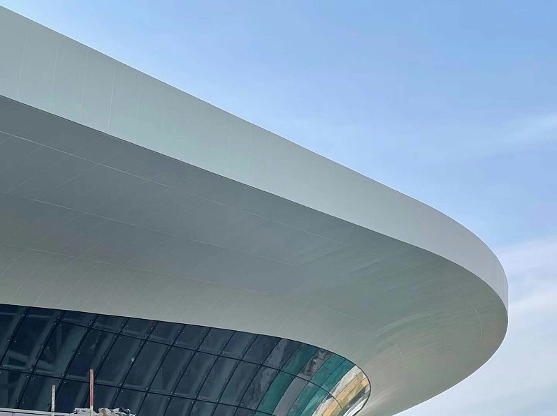 幕墙外墙铝单板 截图20251203143929.jpg