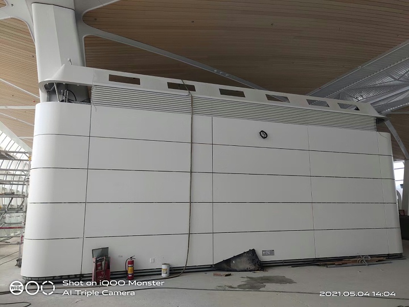 白色铝单板 dcde0e6fc6f44d648a849395bfa8ea14_2.jpg