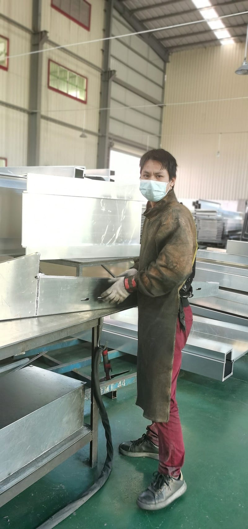 造型铝单板 9b82408aa95941919515e93eb418e2f6_6.jpg